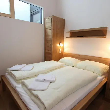 Modern With Garden, With Access To Sauna Apartamento