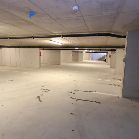 Modern With Garden, With Access To Sauna Neukirchen am Großvenediger